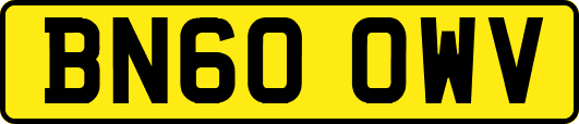 BN60OWV