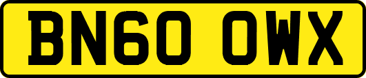 BN60OWX