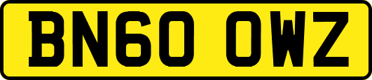 BN60OWZ