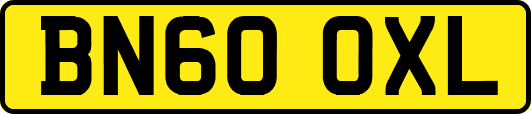 BN60OXL