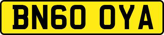BN60OYA