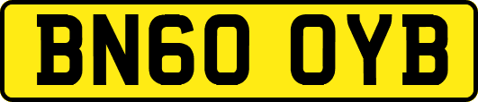 BN60OYB