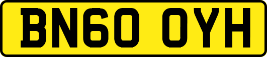 BN60OYH