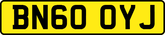 BN60OYJ