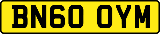 BN60OYM