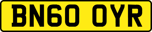 BN60OYR