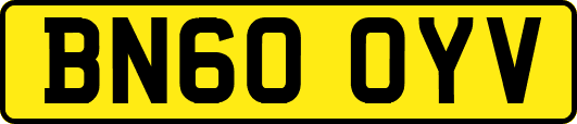 BN60OYV