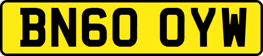 BN60OYW
