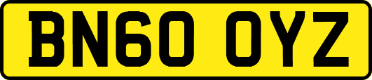 BN60OYZ