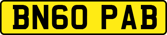 BN60PAB