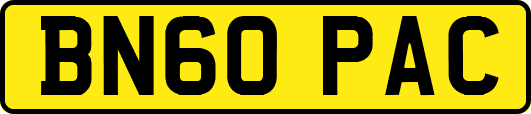 BN60PAC