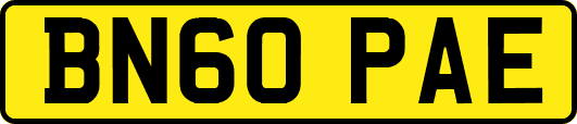 BN60PAE