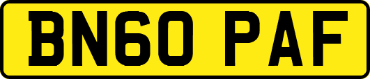 BN60PAF