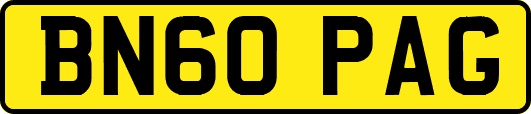 BN60PAG