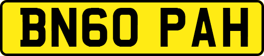 BN60PAH