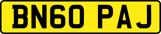 BN60PAJ
