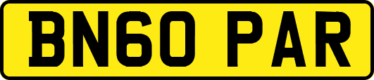 BN60PAR