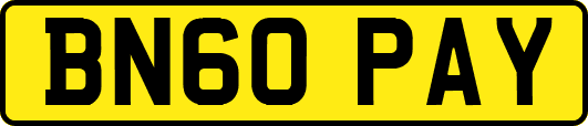BN60PAY
