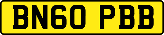 BN60PBB