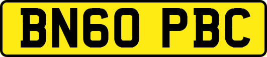 BN60PBC