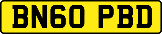 BN60PBD