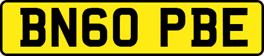 BN60PBE