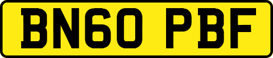 BN60PBF