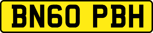 BN60PBH