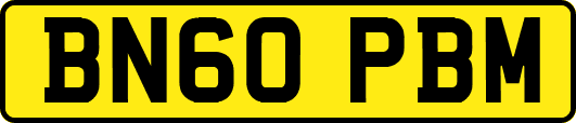 BN60PBM