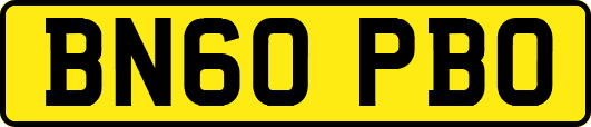 BN60PBO