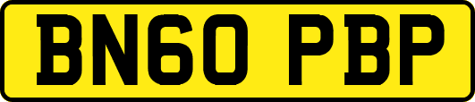 BN60PBP