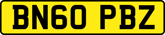 BN60PBZ