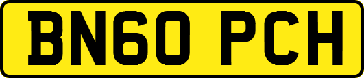 BN60PCH