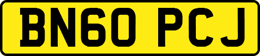 BN60PCJ