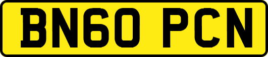 BN60PCN