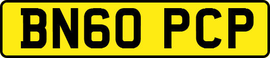 BN60PCP