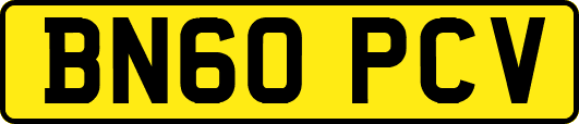 BN60PCV