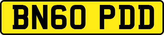 BN60PDD