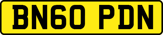 BN60PDN