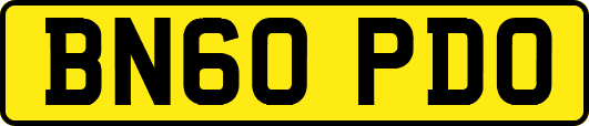 BN60PDO