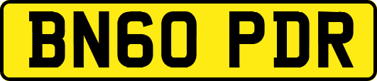 BN60PDR