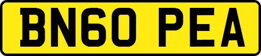 BN60PEA