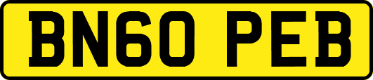 BN60PEB