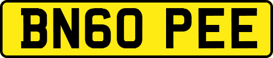 BN60PEE