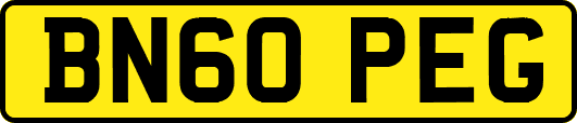 BN60PEG