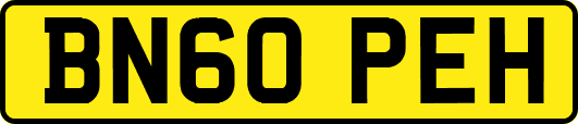 BN60PEH