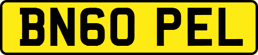 BN60PEL