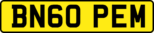 BN60PEM