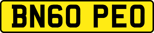 BN60PEO