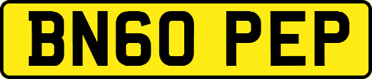 BN60PEP